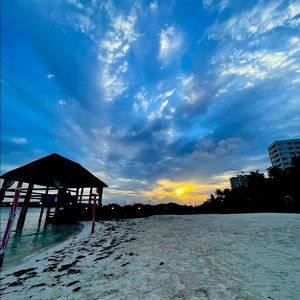 Meet your Posher, Lisette